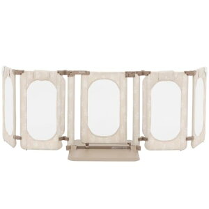 {玙 xr[Q[g xr[tFX Ƃ gr LTCY ([t) ő246cm܂ł̊Ԍɐݒułxr[Q[g ݒu炭炭