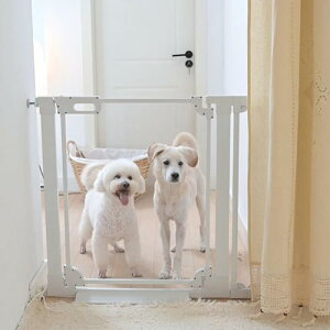 Seogva xr[Q[gQ[g ANQ[g NAQ[g Q[g78cm ԂQ[g zCg ybgQ[g ˂ ybgQ[g xr[Q[gJ ˂