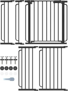 Life Masters xr[Q[g ybgQ[g xr[K[h ő189cm gp[c4 xr[tFX Q[g Q[W  ybgtFX xr[pi  xr[ LM-BGT03 (ubN)