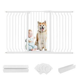 RAKU ybgQ[g  103CM xr[Q[g t76-240CMI ˂莮 O90°J I[gN[Y I[yL[v _ubN tȒP Jsv  EԂEh~tF