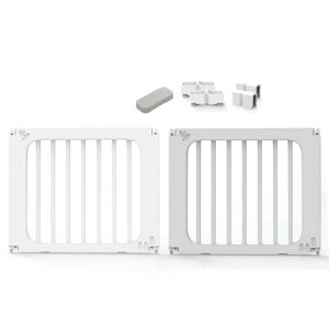 xr[T[N pgpl2Zbg 81cm xr[Q[g xr[tFXi5waydltFXjybgp\ hAbNt S݌v ~ ȒPݒu oYj GU MODE yO[EzC