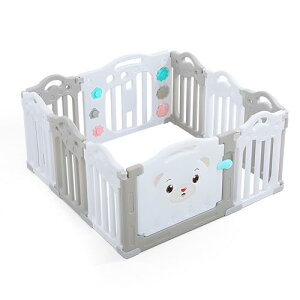 SPIEEK xr[T[N ܂肽 lC 傫 xr[tFX Ԃ T[N qp Ԃ V  t 10Zbg oYj v[giO115cmx115cmx60cmjyz