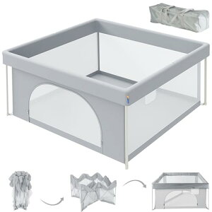 SFUN xr[T[N \tgxr[T[N bV lp t Ԃ \tg T[N ~ (130*130icmj)