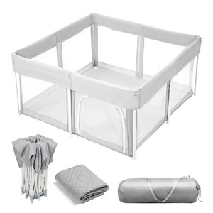 xr[T[N ܂肽 T[N Ԃ bV xr[tFX LbYT[N vC[h gsv Hsv xr[}bgt [obOt (125*125icmj)