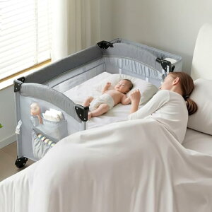 Kennkari xr[xbh xr[T[N ܂肽 YQxbh vC[h TCh\ Q}bg L[obOt }bgXt ނւe[ut LX^[t 