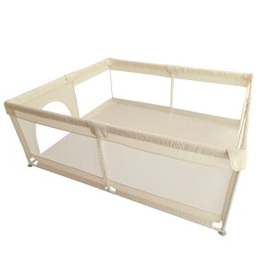 yxeۈmďCz popomi xr[T[N bV xr[tFX 􂦂 gȒP zՕt [obOt (N[, 160×200cm)