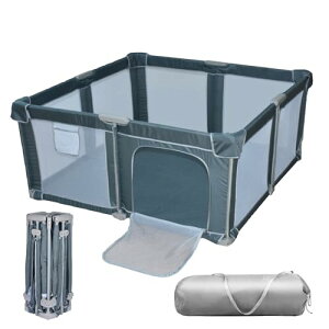 SUNHOO xr[T[N ܂肽 T[N Ԃ bV xr[tFX LbYT[N vC[h gݗĕsv Hsv [obOt (O[, 150*180cm)