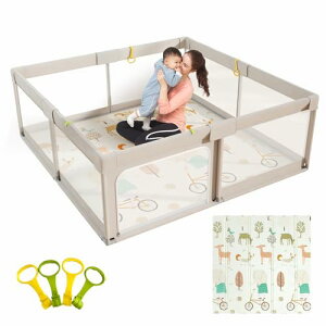 Mloongxr[T[N vC}bgt 傫 Ԃ xr[}bg xr[tFX 150x150x65cm xr[ vC[h T[N t {玙 qVїp