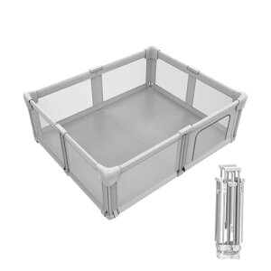 ZOOBLY xr[T[N ܂肽 120*160CM t bV ^ nC^Cv lp u xr[tFX  vC[h ^ [ܕt