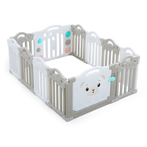 SPIEEK xr[T[N ܂肽 lC 傫 xr[tFX Ԃ T[N qp Ԃ V  t 12Zbg oYj v[giO151cmx115cmx60cmjyz