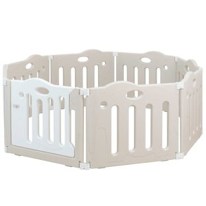 {玙 ߂ xr[T[N pawoo (x[W, {́ipl8j) xr[tFX ܂肽 t ȒPg 140×140cm 60cm