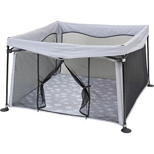 {玙 􂦂Ă߂|[^uxr[T[NXNGA vC[h ^т炭炭 70cm TbƍLĎg [XbL yċ