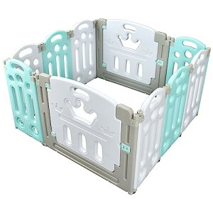 FkstyleyHsvEL邾zxr[T[N ܂肽 62cm hAt xr[Q[g xr[tFX vC[h ~ߕt `AW\ bN p S݌v Ԃ q