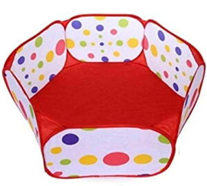 HappyHome xr[T[N ܂肽 ȒP[ {[v[ xr[Q[g [obOt (100cm)