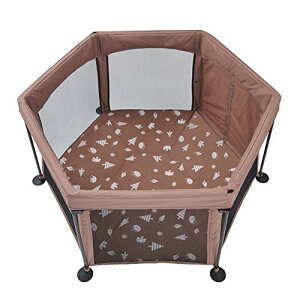 {玙 􂦂Ă߂xr[T[N tHXg(uE) 5~ 1 (x 1)