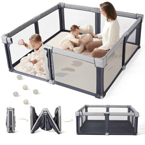 Sweeby xr[T[N ܂肽ݎ ̌^ bVdl Op Wbp[thAꕔd؂t gsv gxobOEsKOt fUC oYjɂœK (