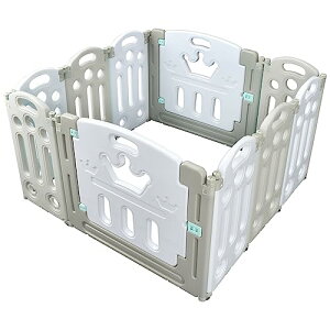 FkstyleyHsvEL邾zxr[T[N ܂肽 62cm hAt xr[Q[g xr[tFX vC[h ~ߕt `AW\ bN p S݌v Ԃ q