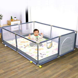 life_mart xr[T[N ^ y 120×180cm 0΁`3 bV ` z o \tgxr[T[N Ԃ Q S ObY  (120×180cm)