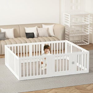 maualiyal @\ xr[Q[g ܂肽ݎ [zCg] 150x180cm /Op vC[h xr[tFX qpSvCGAi150x180cmj