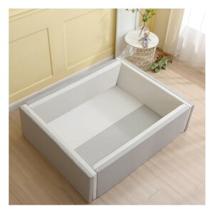 GU MODE xr[T[N}bg vC}bg xr[T[N ܂݉\  6way gݗĊȒP Ԃ}bg NbV}bg vC[h d\ mz h h 