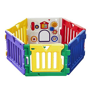 {玙 ~[WJLbYhDXII Jt 6pl plt ܂肽 bN ȒPg