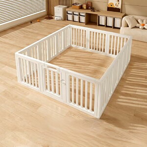 UBRAVOO xr[T[N xr[Q[g xr[tFX ό`tFX ybgp\ hAbNt S݌v ~ Ԃ qp V gȒP oYj HDPE (zCg, )