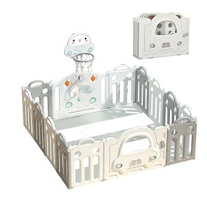 xr[T[N ܂肽 t 14Zbg xr[T[N Ԃ T[N ܏ xr[Q[g xr[tFX LbYh vC[h pl V RpNg 