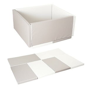 AWX}C T[N}bg xr[T[N&vC}bg 2way xr[T[N vC}bg ܂肽 vC[h {[v[ RpNg h tA}bg