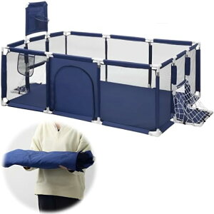 life_mart xr[T[N ^ y 120 × 180cm 6`5 bV ` z o oXPbgS[t \tgxr[T[N Ԃ Q S ObY 