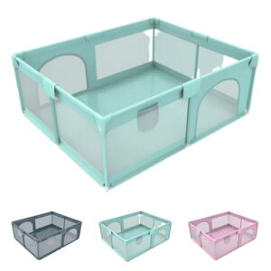 Gtzbciv qpxr[T[NAbVAqpVяAQ[AqVԂ߂̂́AOł̎gpɓKĂAA~߁AzՕtA􂦂A^A66 cmA (}JO