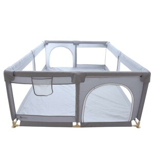 yxeۈmďCz popomi xr[T[N bV xr[tFX 􂦂 gȒP zՕt [obOt (O[, 160×200cm)