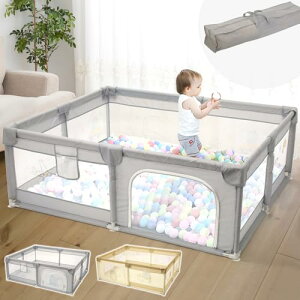 life_mart xr[T[N ^ y 150×180cm 150×200cm 0΁`3 bV ` z [ܕt t nC^Cv o \tgxr[T[N Ԃ Q S ObY  (UEX, 150×1