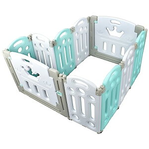 kaitou xr[T[N LbYT[N xr[Q[g hAt nC^Cv ܂肽 ȒPg 10Zbg u[×zCg