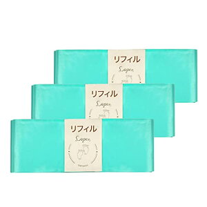 Lopen ނ|bg 芷[ փ[ 111m tB J[gbW {玙 Korbell ݊ ėp  cʂm点Ct ނy[ ނ  3[