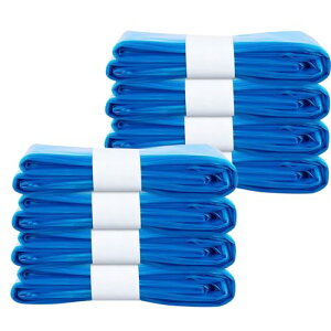 JIEJIEFEEL ނ|bg ւ[ 8Mx8 0.03mm ݊ |CebN/^|CebN/jIC|C̃J[gbW ݊i 7whL  u[ JZbg͕t܂