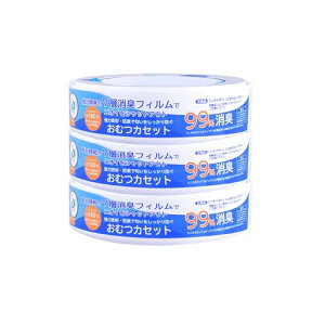 ނ|bg 3y ƎJ7wEhLtB̗pŃjICSɃVbgAEg zAprica (AbvJ) ɂȂă|C jIC|C ݊i (3)