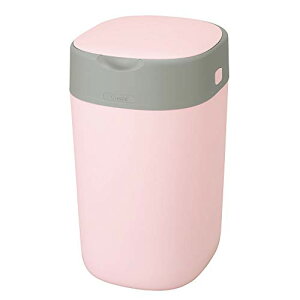 Rr ނ|bg ͖hLR ނ|bg |CebN AhoX WFgsN JZbg1t (|CebN AhoXpJZbgp ^|CebNJZbggps) 1