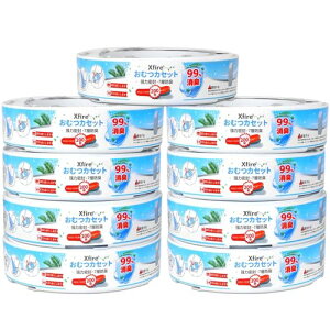 ނ|bg 9 V7whLjIC|C J[gbW Aprica (AbvJ) ɂȂă|C ݊i