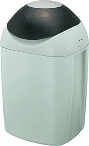 Rr Combi ނ|bg ͖hLRۂނ|bg |CebN Ip[O[ (^|CebN/|CebN AhoXpJZbggp\) 1 (x 1)