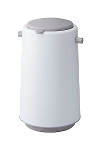 CNCbg (like-it) t^tS~ hL IcS~ jICR΍ _Cp[|bgނy[ zCg 20L { LBD-15 rO ItBX