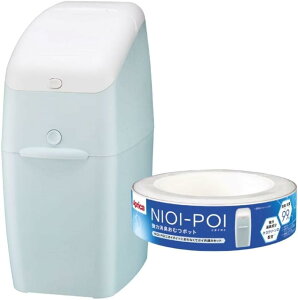 Aprica(AbvJ) ͏Lނ|bg jIC|C y[u[ pJZbg1t ނ NIOI-POI { 2195719