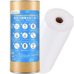 ނ lߑւ [  J[gbW JZbgytBz(220m) ܌݊ ނ|bg  |bg jIC|Cł