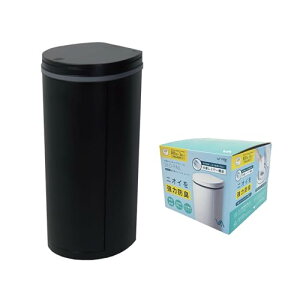 ނpS~ ނ|bg DEOEPAILifIy[j 21L JZbg1t hL L R xr[ p+w͖hLJZbg3Zbg ubN