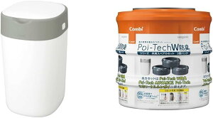 y܂ƂߔzRr |CebN WhL + |CebNV[Y pXyAJZbg WhL 3pbN ނ|bg ͖R ނ|bg