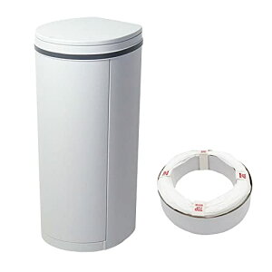 ނpS~ DEOEPAIL(fIy[) 21L pJZbg1t hL L R xr[ p CgO[