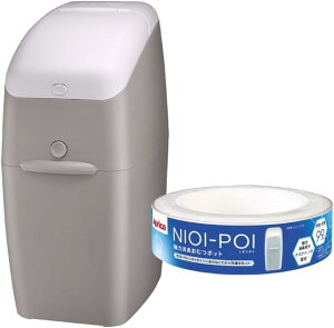 AbvJ ͏Lނ|bg jIC|C O[W pJZbg1t ނ NIOI-POI { 2195720