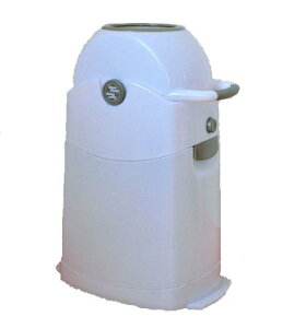 gvZX Little Princess yނ|bgz JZbgsv! ŌoϓI Diaper Champ ƃ| M[TCY uY