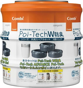 ނ|bg |C V[Y XyAJZbg 3pbN zCg