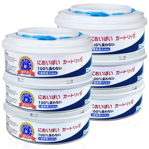 ͏Lނ|bgIc S~ƌ݊ J[gbW 6 [݊i]