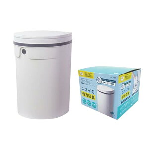 ނpS~ ނ|bg DEOEPAILifIy[j ~j 12L JZbg1t hL L R xr[ p+w͖hLJZbg3Zbg CgO[